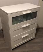 Ladekast, Ophalen, 100 tot 150 cm, 100 tot 150 cm, Zo goed als nieuw