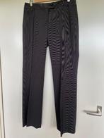 Pantalon, Maat 38/40 (M), Ophalen of Verzenden, Zo goed als nieuw, Esprit