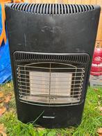 geiser, verwarming, Ophalen, 30 tot 80 cm, Gebruikt, Radiator
