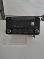 Mitsubishi ASX autoradio (Nieuwstaat), Auto diversen, Autoradio's, Ophalen of Verzenden, Nieuw