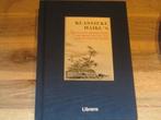 klassieke Haiku's de mooiste Japanse poëzie (hardcover), Ophalen of Verzenden, Nieuw