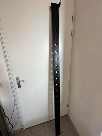 Schitterende Design wijnflessen rek beschikbaar voor biedingen