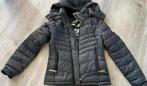 Superdry dames winterjas, Kleding | Dames, Jassen | Winter, Ophalen, Zo goed als nieuw, Maat 38/40 (M), Blauw