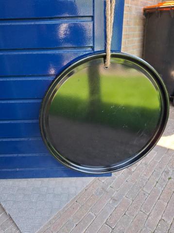 industriële magneetbord beschikbaar voor biedingen