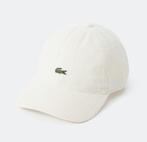 Lacoste pet (Feestmaanden Korting!), Kleding | Heren, Verzenden, Nieuw, One size fits all, Pet