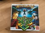 LEGO Minotaurus spel, Een of twee spelers, Ophalen of Verzenden, Zo goed als nieuw