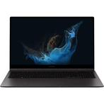 Samsung Galaxy Book2 360, 8 GB, 13 inch, Ophalen of Verzenden, Zo goed als nieuw