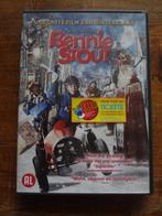 Bennie stout de grote film van sinterklaas dvd, Cd's en Dvd's, Dvd's | Kinderen en Jeugd, Alle leeftijden, Ophalen of Verzenden