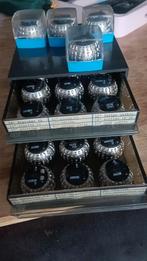 IBM letterkoppen voor schrijfmachine, Ophalen of Verzenden, Overige typen