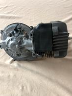 Top Bromblok Citta,Bravo,Ciao,Vespa SI,Boxer,Grilo, Fietsen en Brommers, Ophalen of Verzenden, Zo goed als nieuw, Blok