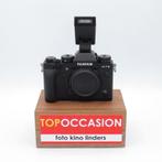 OCCASION: Fujifilm X-T3, Audio, Tv en Foto, Fotocamera's Digitaal, Gebruikt, Compact, 26 Megapixel, Ophalen of Verzenden