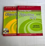 Engelse schoolboeken, Ophalen of Verzenden, Gelezen, VMBO, Engels