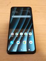 HTC 20 Pro, Ophalen, HTC, Gebruikt, Zwart