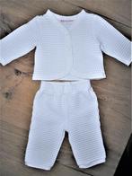Doopkleding dooppakjes, Ophalen of Verzenden, Nieuw, Jongetje of Meisje