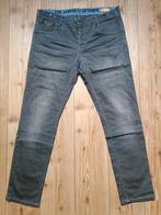 PME Legend stretch maat 38-34, Ophalen of Verzenden, Zo goed als nieuw, Grijs, W36 - W38 (confectie 52/54)