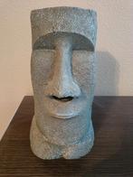 Tissue dispenser, Huis en Inrichting, Ophalen of Verzenden, Zo goed als nieuw