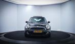 MINI Mini 1.6 Cooper S Chili PANO/XENON/STOELVERW/CLIMA/CRUI, Auto's, Euro 5, Gebruikt, Zwart, 4 cilinders