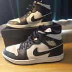 Nike air Jordan Navy blue, Kleding | Heren, Schoenen, Blauw, Nike, Ophalen of Verzenden, Sneakers of Gympen
