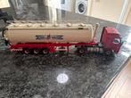 Nijhof Wassink Model Truck, Overige merken, 1:32 tot 1:50, Ophalen of Verzenden, Zo goed als nieuw
