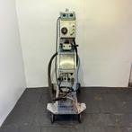 OTC DP 400 Pulse Mig Mag Lasapparaat Lasmachine + Garantie, Doe-het-zelf en Verbouw, Ophalen of Verzenden, Gebruikt, 250 ampère of meer