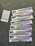 Lifecare Ovulatietesten - 6 stuks in verpakking, Ophalen of Verzenden, Nieuw, Overige typen
