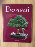 Bonsai, Boeken, Ophalen of Verzenden, Zo goed als nieuw, Overige soorten