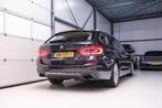 BMW 5-serie Touring 540i xDrive High Executive 340 pk | Harm, Automaat, Gebruikt, 2000 kg, 340 pk