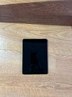 IPad Air (5e generatie) Wi-Fi, Ophalen, Apple iPad Air, 11 inch, Zo goed als nieuw