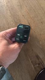 Transmitter bluetooth, Ophalen of Verzenden