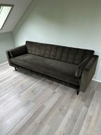 Sofa (3 zits) for sale, Huis en Inrichting, Banken | Sofa's en Chaises Longues, Ophalen, Gebruikt