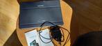 Samsung galaxy tab 2, 10 inch, Ophalen of Verzenden, Samsung, Tab 2