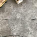 Choke kabel chokekabel Volvo amazon 121 122 123 544 140, Ophalen of Verzenden, Gebruikt
