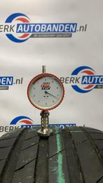 2x Kumho Ecsta PS71 XL 225/50 R17 98Y 225/50/17 2255017 (pri, Gebruikt, -, -, 17 inch