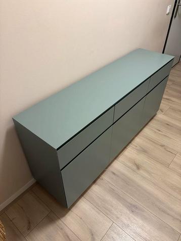 Made com Dressoir - Gebruikt - Af te halen in Amsterdam West