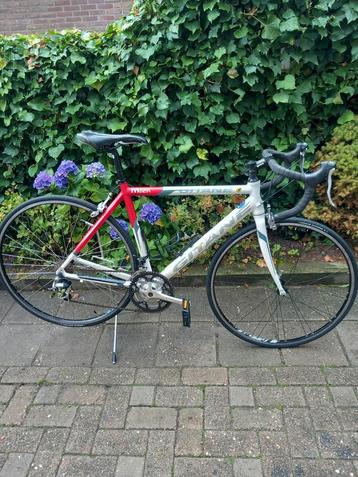 Gitane [52cm] Racefiets in Nette Staat. beschikbaar voor biedingen