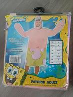 Patrick kostuum, Carnaval, Ophalen of Verzenden, Kleding, Maat 56/58 (XL)