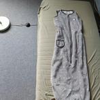 Puckababy slaapzak 130 cm, Kinderen en Baby's, Dekens, Slaapzakjes en Inbakerproducten, Ophalen, Zo goed als nieuw, 100 cm of meer