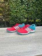 Adidas Hockeyschoenen Maat 40, Ophalen, Gebruikt, Schoenen
