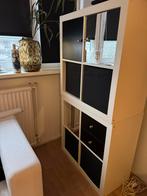 Vakkenkast, Ophalen, Gebruikt, 100 tot 150 cm, 50 tot 100 cm