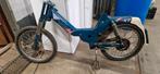 puch p1 xt project geel kenteken, Fietsen en Brommers, Ophalen, Gebruikt, Overige modellen