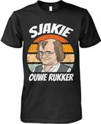 Verschillende tshirts met opdruk, Kleding | Heren, Grote Maten, Verzenden, Nieuw, Overige kleuren, Shirt