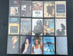 Leuke bandjes pop, rock, folk, Bandjes, Gebruikt, 2 t/m 25 bandjes, Bandjes@bandjes.com
