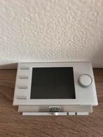 Air control (white) Brink, Ophalen, Zo goed als nieuw, Ventilator en Afzuiger