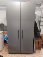 PAX kast, Huis en Inrichting, Kasten | Kledingkasten, Ophalen, 200 cm of meer, 50 tot 100 cm, Zo goed als nieuw