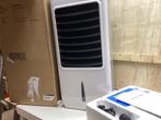 MOA aircooler, nieuw, Ophalen, Nieuw, Minder dan 60 m³, Afstandsbediening