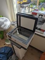 HP Offgicejet Pro 8022e, Ophalen, Kopieren, Printer, Inkjetprinter