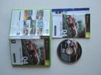 Colin McRae Rally 4 Xbox, Gebruikt, 1 speler, Racen en Vliegen, Ophalen of Verzenden