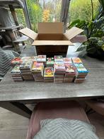 One Piece Bulk OP-9 OP-12 OP13, Ophalen of Verzenden, Zo goed als nieuw