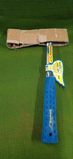 Estwing hamer, Ophalen of Verzenden, Nieuw