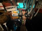 Partij tvs en fitness apparaten, Ophalen of Verzenden, 100 cm of meer, Overige merken